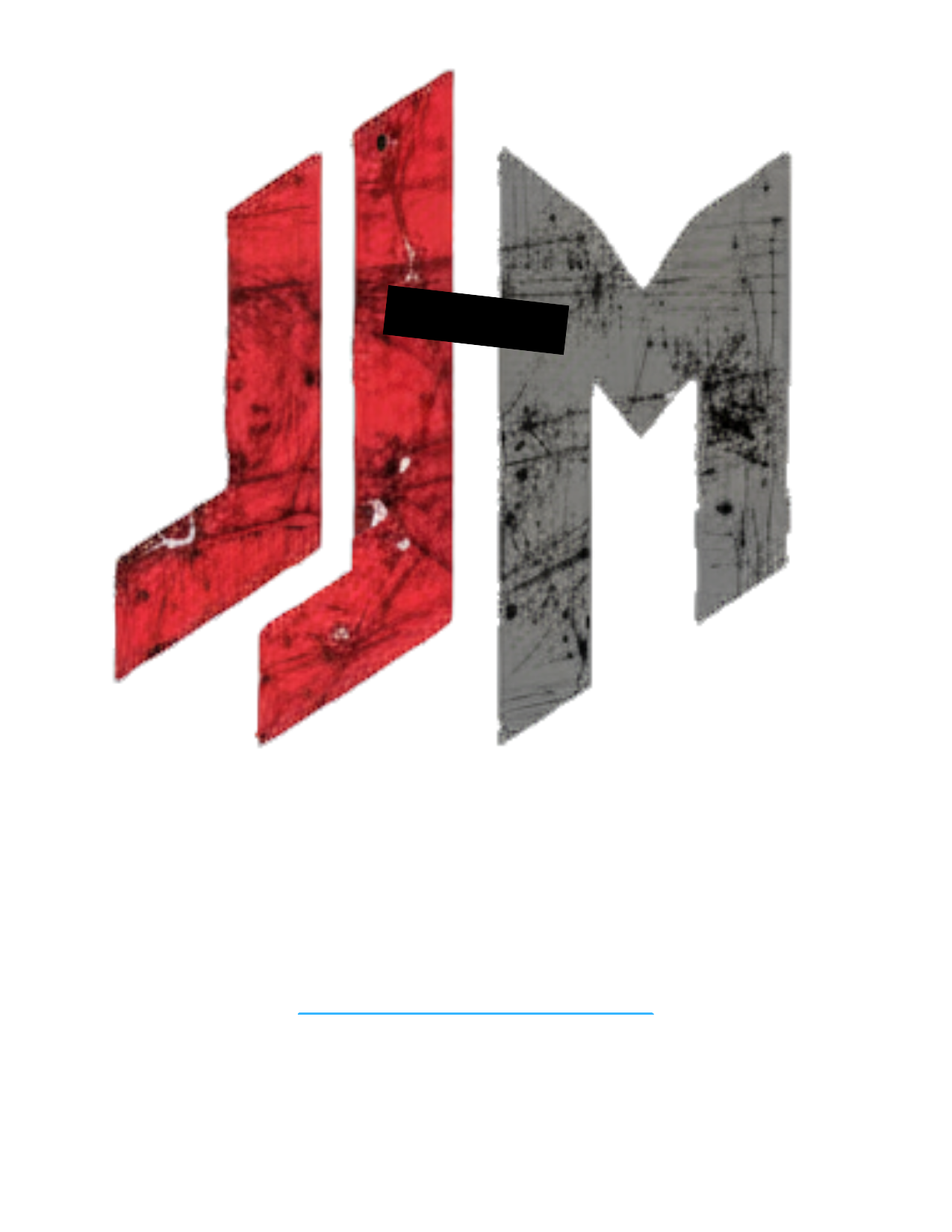 Josh Jones Ministries